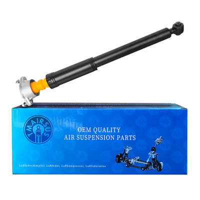 2123261030 2123200730 Air Suspension Shock for Customer Requirements from Guangdong