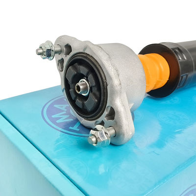 2123261030 2123200730 Air Suspension Shock for Customer Requirements from Guangdong