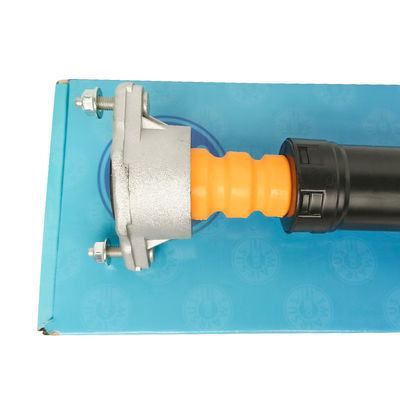 2123261030 2123200730 Rear Position Car Air Shock Absorber with Excellent Performance from Guangdong