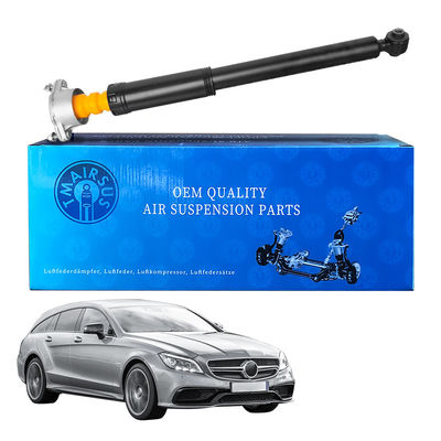 2123261030 2123200730 Rear Position Car Air Shock Absorber with Excellent Performance from Guangdong