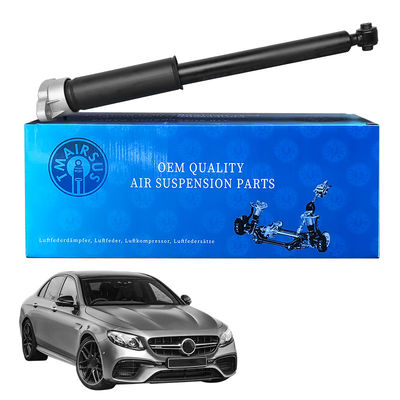 Improve Your Driving Experience with E213 C57 Car Shock Absorber Reference No 2133201330