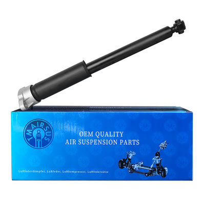 Improve Your Driving Experience with E213 C57 Car Shock Absorber Reference No 2133201330