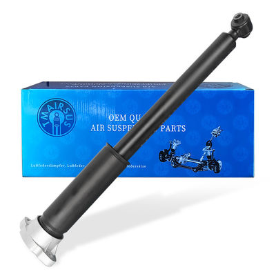 Improve Your Driving Experience with E213 C57 Car Shock Absorber Reference No 2133201330