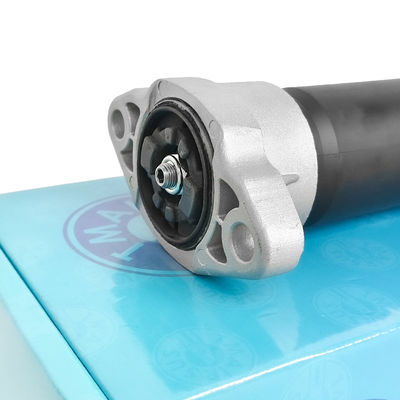 Improve Your Driving Experience with E213 C57 Car Shock Absorber Reference No 2133201330
