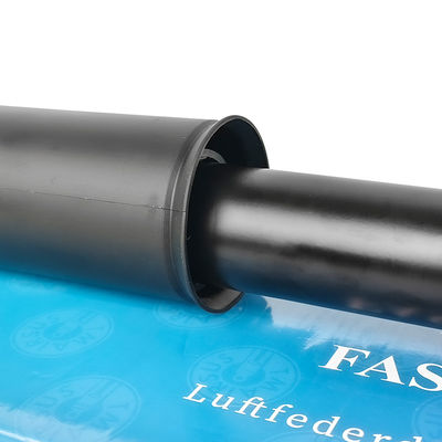 Improve Your Driving Experience with E213 C57 Car Shock Absorber Reference No 2133201330