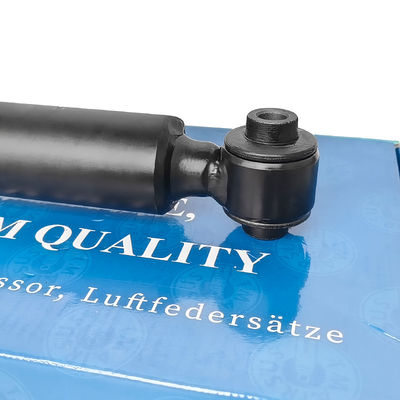 Improve Your Driving Experience with E213 C57 Car Shock Absorber Reference No 2133201330