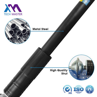 Suspensione a aria posteriore Parti auto Coil Spring Shock Absorber 1403200331 OEM 1403200830