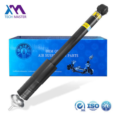 Suspensione a aria posteriore Parti auto Coil Spring Shock Absorber 1403200331 OEM 1403200830