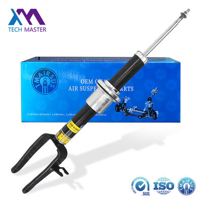 2113234400 2113236600 Guangdong Original Air Suspension Shock con assorbitore di scossa pieno di gas Test di campionamento accettabile