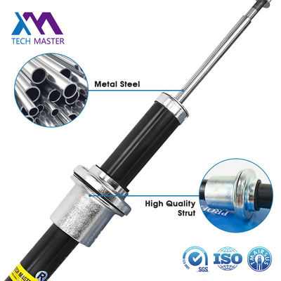 2113234400 2113236600 Guangdong Original Air Suspension Shock con assorbitore di scossa pieno di gas Test di campionamento accettabile