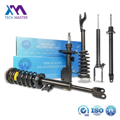 2113234400 2113236600 Guangdong Original Air Suspension Shock con assorbitore di scossa pieno di gas Test di campionamento accettabile