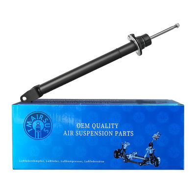 2133203530 Ammortizzatore per auto per Mercedes Benz W213 Classe E CLS C238 Ricambio sospensioni