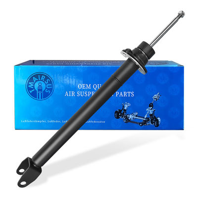 2133203530 Ammortizzatore per auto per Mercedes Benz W213 Classe E CLS C238 Ricambio sospensioni