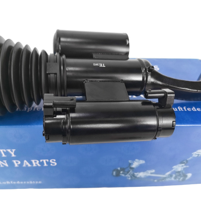 2133201902 2133202002 Sostituzione anteriore 4 Matic Assorbitore di aria Shock per W213 CLS classe E W257 C257 W238 accessori di sospensione anteriore
