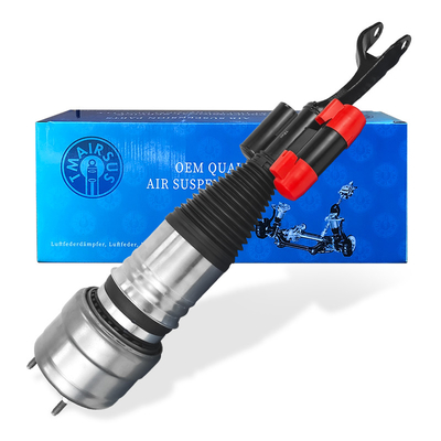 Tech Master Air Suspension 2133201902 2133202002 Anteriore 4Matic Shock Air Shock Absorber Mercedes Benz W213 Classe E CLS W257 C257 W238 Auto Air Suspension