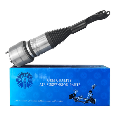 Tech Master Air Suspension 2133201902 2133202002 Anteriore 4Matic Shock Air Shock Absorber Mercedes Benz W213 Classe E CLS W257 C257 W238 Auto Air Suspension