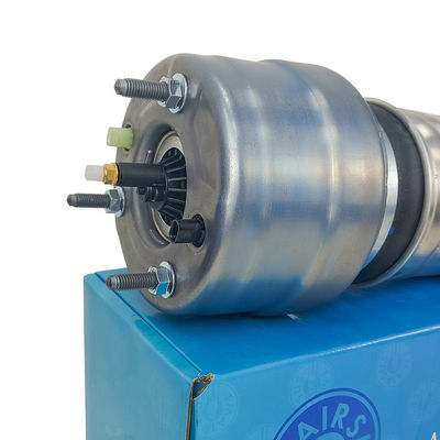 Sospensione 2133201902 2133202002 Frontale 4Matic Shock Air Shock Absorber Mercedes Benz W213 Classe E CLS W257 C257 W238 Parti di sospensioni automatiche