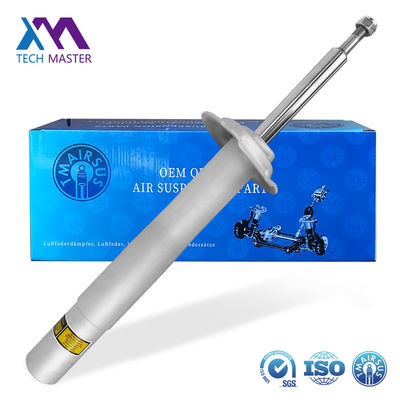 E39 00-03 3.0 530i CHOICE2/2 Sports M-tech SACHS Ammortizzatore Sospensioni Pneumatiche Per Scambio Da 180002-FFGIDE-00AAI