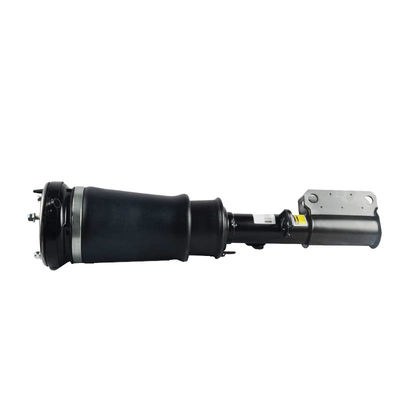 37116757502 37116761444 Sospensione anteriore regolabile per BMW E53