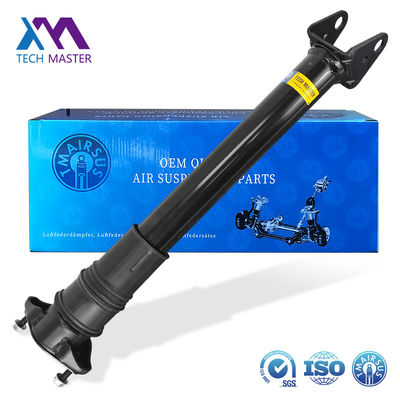 Assorbente d'urto pneumatico per Mercedes W164 1643202431 A1643201631 Assorbente d'urto posteriore senza ADS
