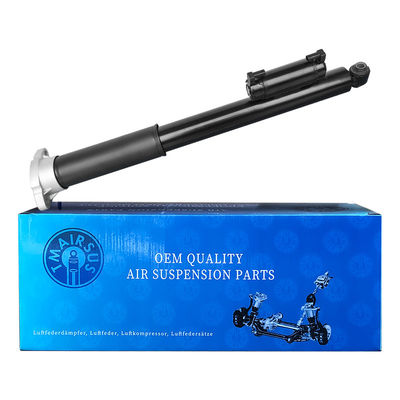 Mercedes-Benz W213 W257 Air Shock posteriore con annunci 2/4matic 2133202200 2133200302 2133205500 2133204203 Auto Air Suspension Shock