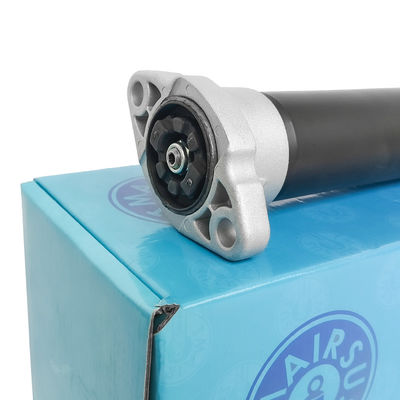 Mercedes-Benz W213 W257 Air Shock posteriore con annunci 2/4matic 2133202200 2133200302 2133205500 2133204203 Auto Air Suspension Shock