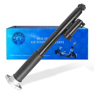 Mercedes-Benz W213 W257 Air Shock posteriore con annunci 2/4matic 2133202200 2133200302 2133205500 2133204203 Auto Air Suspension Shock