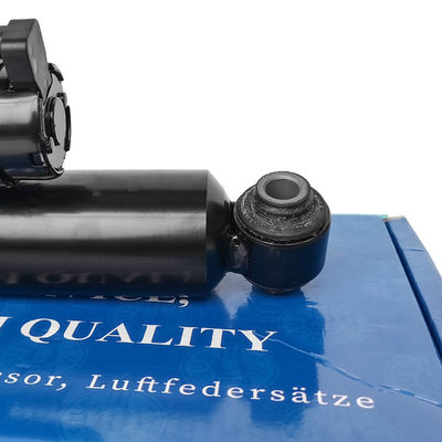 Mercedes-Benz W213 W257 Air Shock posteriore con annunci 2/4matic 2133202200 2133200302 2133205500 2133204203 Auto Air Suspension Shock
