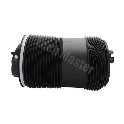 Parti di molle di aria posteriori per Audi Q7 4M Touareg Bently Bentayga Lamborghini Urus 4M0616001 4M0616002