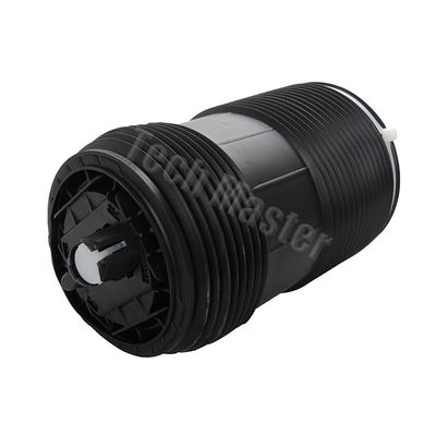 Parti di molle di aria posteriori per Audi Q7 4M Touareg Bently Bentayga Lamborghini Urus 4M0616001 4M0616002