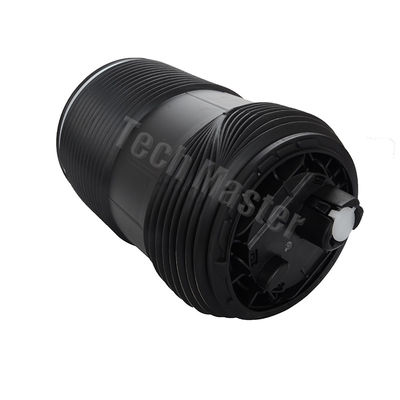 Kit di riparazione compatibile per parti di molla di aria posteriore per Audi Q7 4M Touareg Bently Bentayga Lamborghini Urus 4M0616001 4M0616002