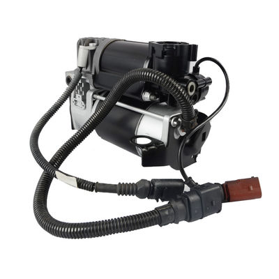 Oe 2513201204 2513202004 2513202604 Compressore a sospensione ad aria per sistema di sospensione