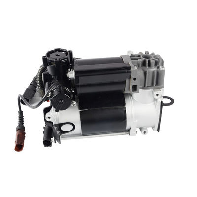 Mercedes Benz W251 kit compressore a sospensione ad aria
