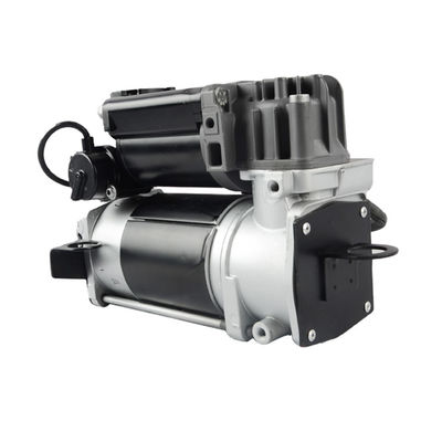 Mercedes Benz W251 kit compressore a sospensione ad aria