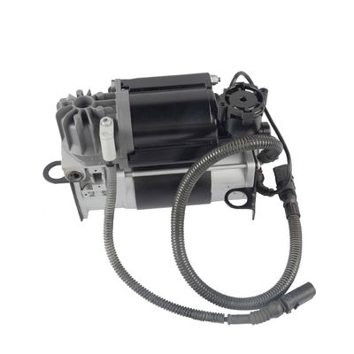 Mercedes Benz W251 kit compressore a sospensione ad aria