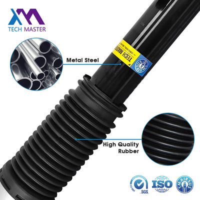 Ammortizzatore posteriore elettrico Tech Master sinistro 1673200302 destro 1673200402 per Mercedes-Benz GLS 450