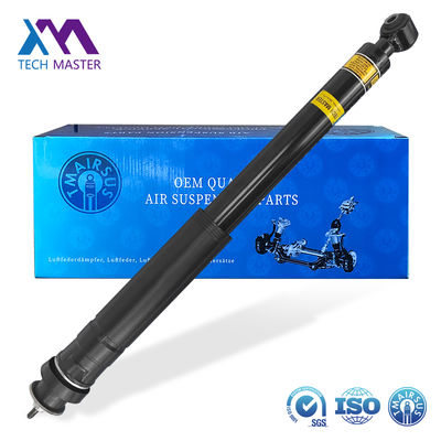 2103202930 Mercedes Benz E210 Coil Spring Shock 1995-2001 Parti automatiche anteriori Assorbente di urti