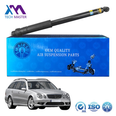 Ammortizzatore Posteriore per Mercedes Benz Classe E W211 2002-2009