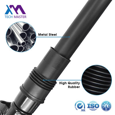 Assorbente d'urto pneumatico posteriore per Mercedes W251 R300 senza ADS 2513202231 2513200631