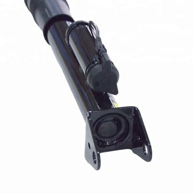 2513202231 2513200631 2513201931 Ammortizzatore posteriore Mercedes W251 con 18 mesi di garanzia