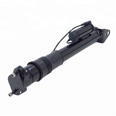 2513202231 2513200631 2513201931 Ammortizzatore posteriore Mercedes W251 con 18 mesi di garanzia