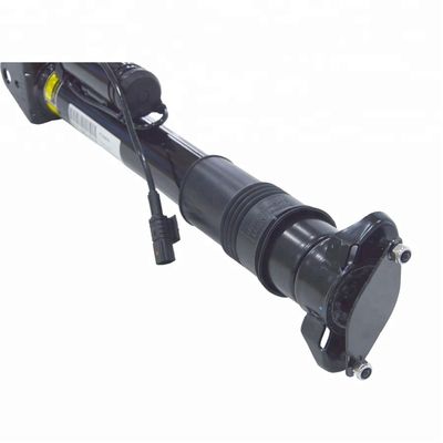 2513202231 2513200631 2513201931 Ammortizzatore posteriore Mercedes W251 con 18 mesi di garanzia