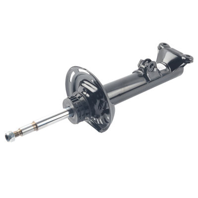 18 mesi di garanzia W204 W207 E-coupe Assorbente d'urto anteriore sinistro e destro con ADS 2073231300 2073231400