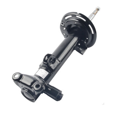 Ammortizzatore anteriore sinistro e destro ad alte prestazioni W204 W207 E-coupe con ADS 2073231300 2073231400