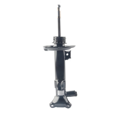 Ammortizzatore anteriore sinistro e destro ad alte prestazioni W204 W207 E-coupe con ADS 2073231300 2073231400