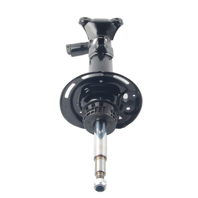 Ammortizzatore anteriore sinistro e destro ad alte prestazioni W204 W207 E-coupe con ADS 2073231300 2073231400