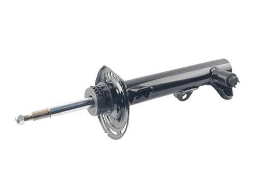 Ammortizzatore anteriore sinistro e destro ad alte prestazioni W204 W207 E-coupe con ADS 2073231300 2073231400