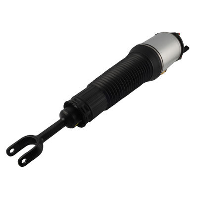 Soppressione anteriore ad alte prestazioni Assorbente d'urto Air Strut Compatibile per Audi A8 S8 D3 4E 4E0616039AF 4E0616040AF