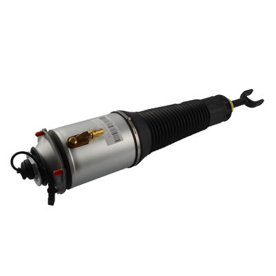 Sosposizione anteriore sinistra di alta qualità Strut shock per Audi A8 S8 D3 4E 4E0616039AF 4E0616040
