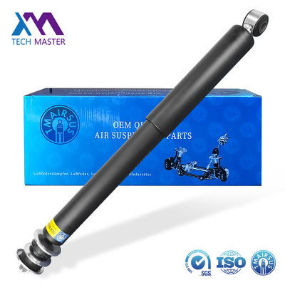 Ammortizzatore Auto Parti Mercedes W463 Classe G G500 G63 G55 AMG 4633230200 A0063230200 Sospensione Pneumatica Molla Ammortizzatore